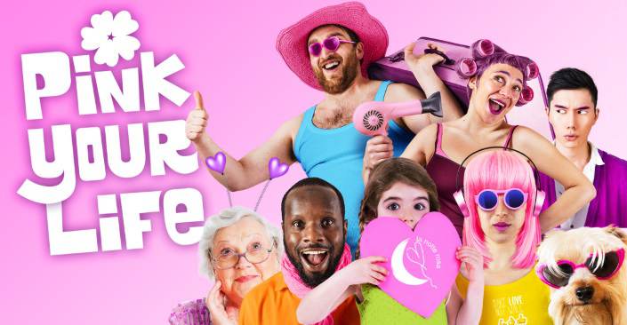 Offerte Hotel Notte Rosa 2018