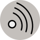 Wi-Fi con fibra a 100 MB